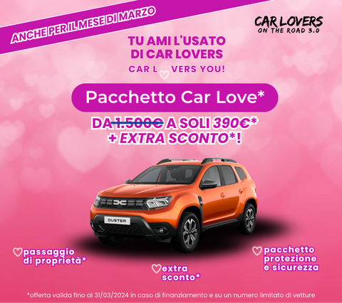 LP Piccola Car Love (1) (1)